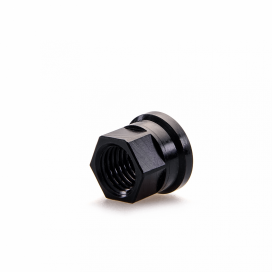 Porca Fox Hidraulico Porca Fox Hidraulico